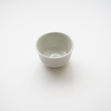 森岡由利子・碗