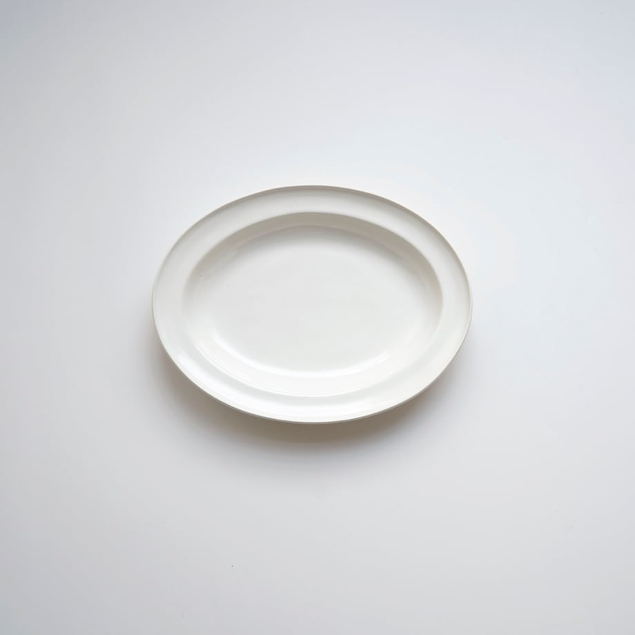 65cd87c751c85c029135baf5
