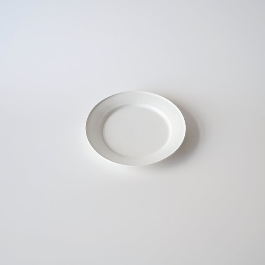 65cd864e5f21180167e85131