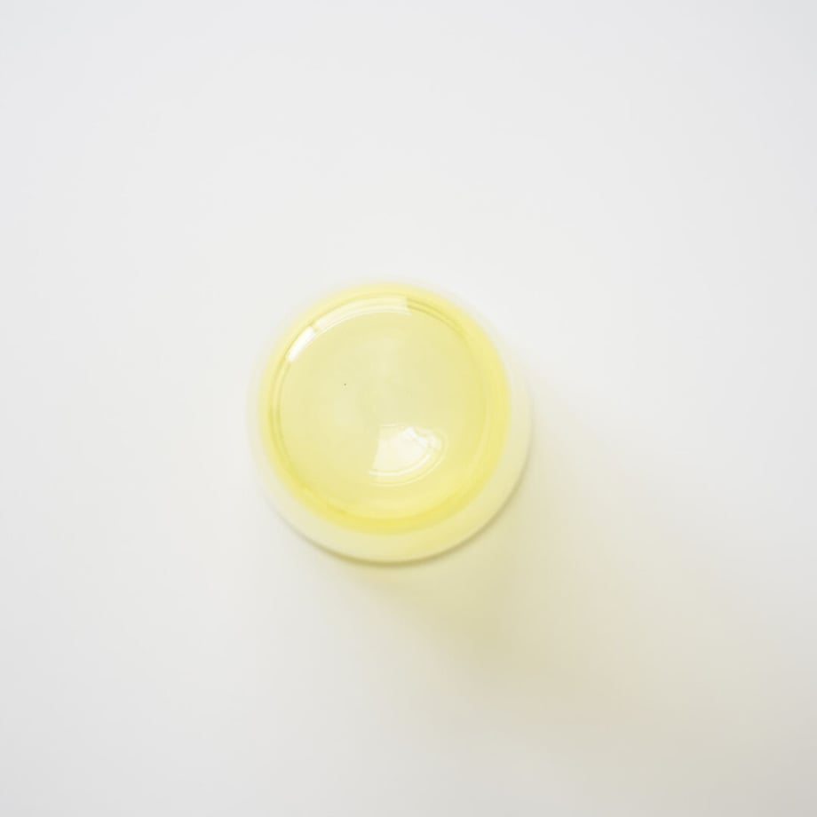 6501560a62e809002d287708