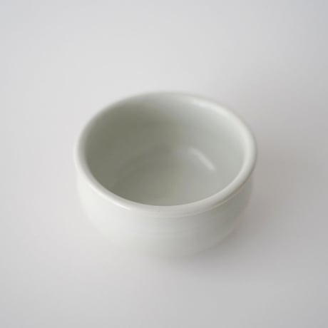 森岡由利子・丸小鉢 / 17