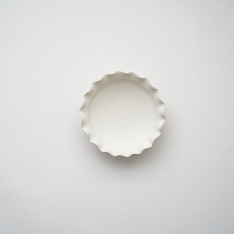 CATEGORY 水谷ちえみ / Chiemi Mizutani | 黄魚オンラインショップ