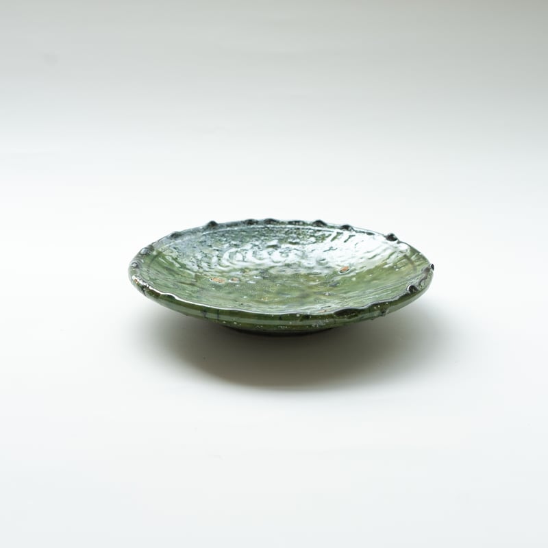 576 骨董 モロッコアンティーク 手描きの美しい大皿 大鉢 飾り皿 希少 576 骨董 モロッコアンティーク 手描きの美しい大皿 大鉢 飾り皿