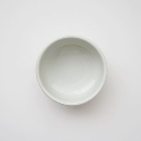 森岡由利子・丸小鉢 / 8