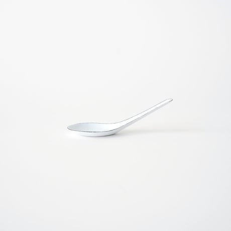 チェンマイ･レンゲ (白) ミニ