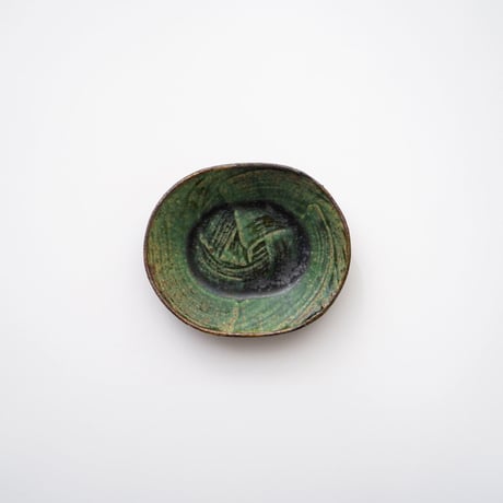 CATEGORY 木曽志真雄 / Shimao Kiso | 黄魚オンラインショップ