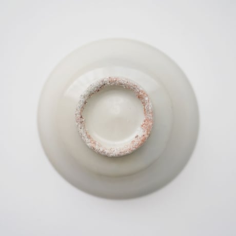 森岡由利子・碗 / 1