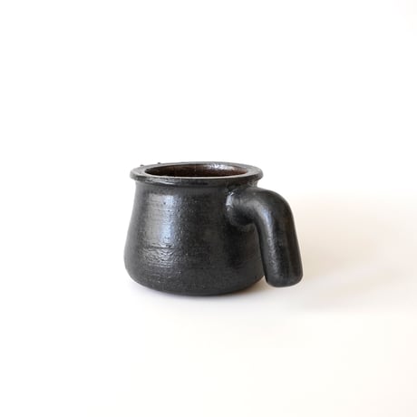 壷田和宏・亜矢 / 耐熱注器