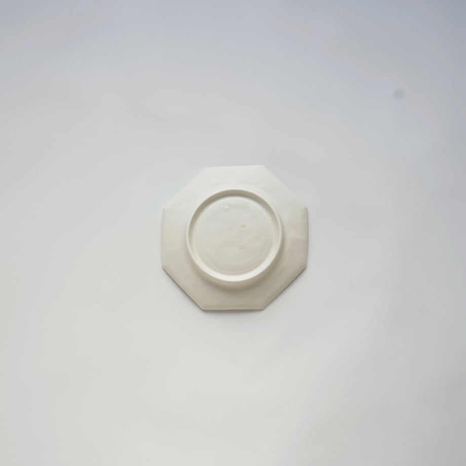 65962ee009d6300032c0dfd8