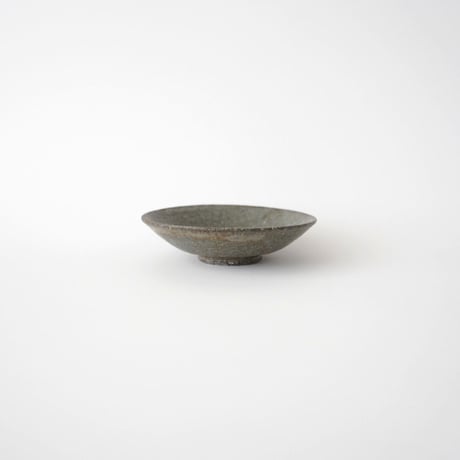 鈴木美雲・皿・鉢 / 12 ①