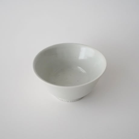 森岡由利子・碗 / 6