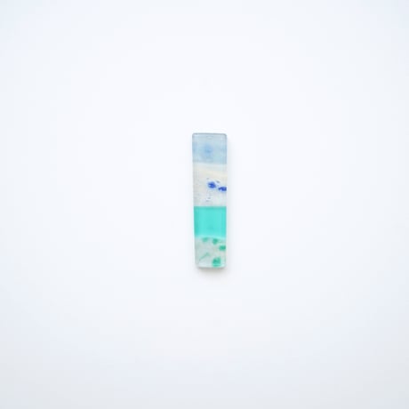 CATEGORY 沖田奈央/ Nao Okita | 黄魚オンラインショップ