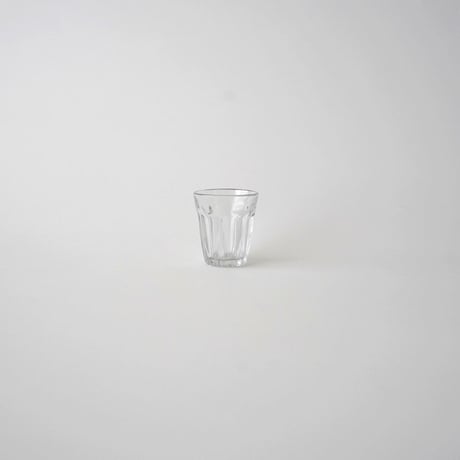 インド・ミニグラス