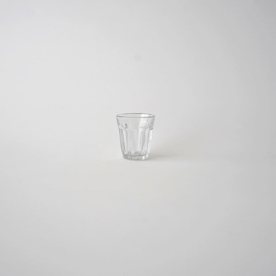 685e3c0bfc29e838aacf38a8