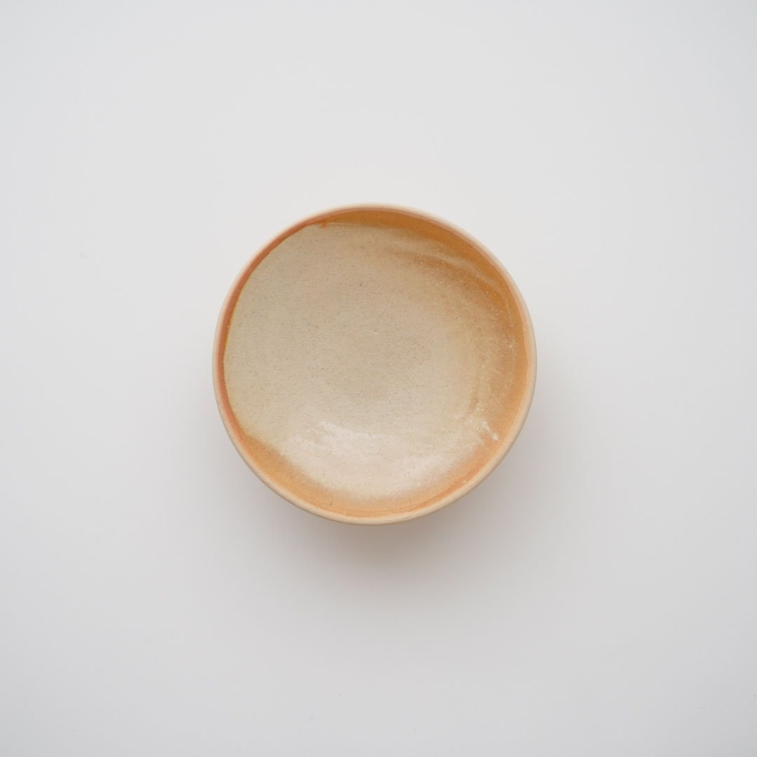 渡辺隆之・土鍋　小 / 白 渡辺隆之・土鍋小 / 白