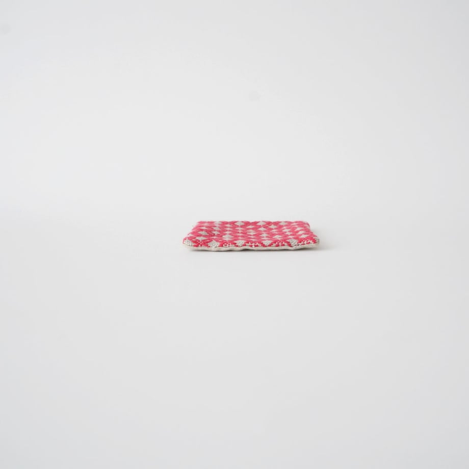 6929429d1b359a138a2b75cd