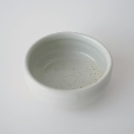森岡由利子・丸小鉢 / 11