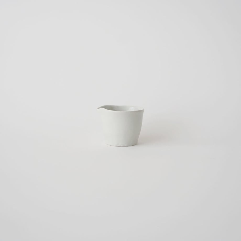 69c4ed06b859d30f8086c376