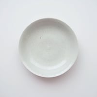 お皿色々 IKEA イイホシユミコ 照井壮デルフト八角皿 7枚セット お皿