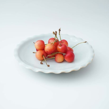 角田淳さん 燭台 角田淳 - gallery & design URUNO