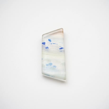 沖田奈央・箸置き / 12