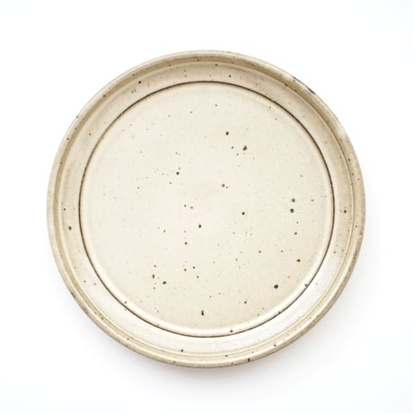 CATEGORY 角掛政志 / Masashi Tsunokake | 黄魚オンラインショップ CATEGORY 角掛政志 / Masashi Tsunokake | 黄魚オンラインショップ