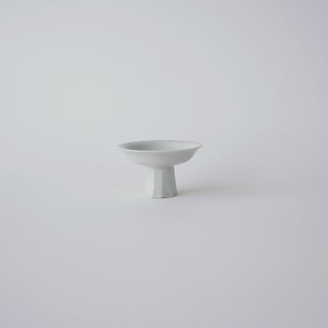 CATEGORY その他 / Other | 黄魚オンラインショップ