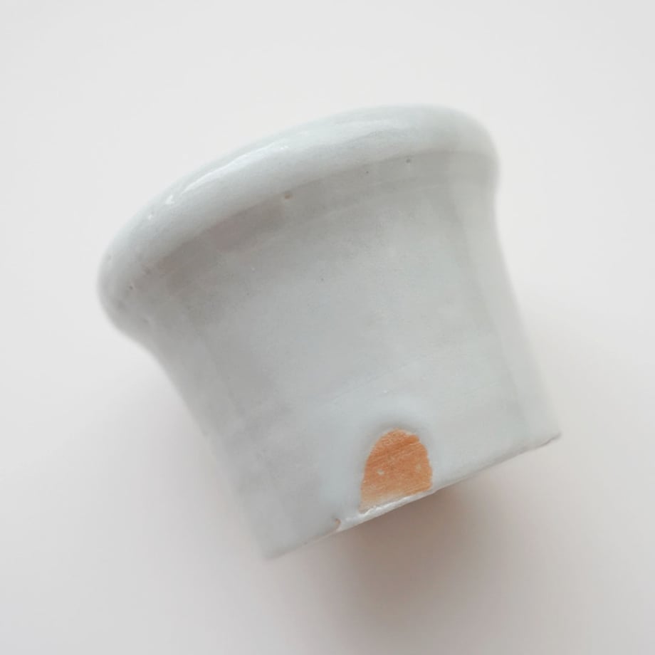 6a106bc85a1afd4cd52e335a
