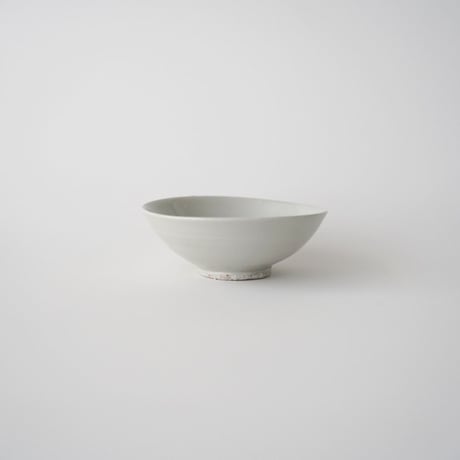 森岡由利子・碗 / 13