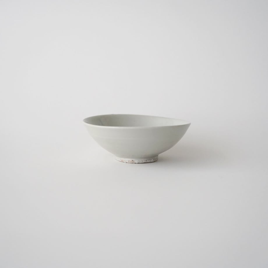 69c4e157bf1bd0687ab1aa91