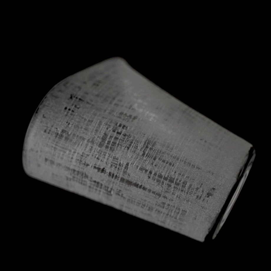 6617832c23b5d0002b2c3980