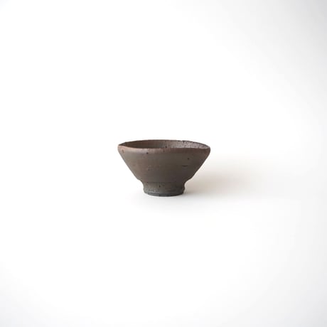 月魚 国内有名作家 器 黄魚オンラインショップ