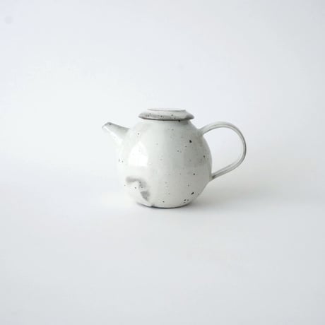 CATEGORY 角掛政志 / Masashi Tsunokake | 黄魚オンラインショップ