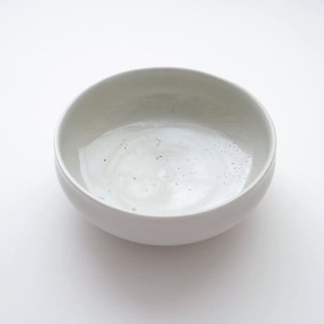 森岡由利子・鉢