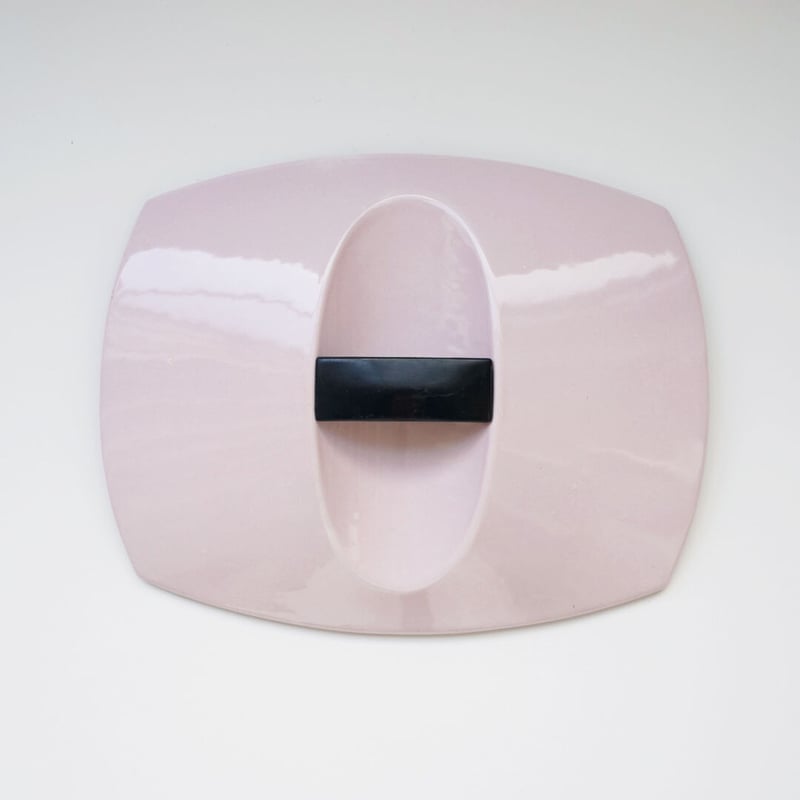 希少／ビンテージ・ル・クルーゼ・コケル 希少／ビンテージ・ル・クルーゼ・コケル Le creuset coquelle - Etsy 日本