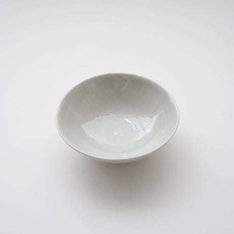 森岡由利子・碗 / 13
