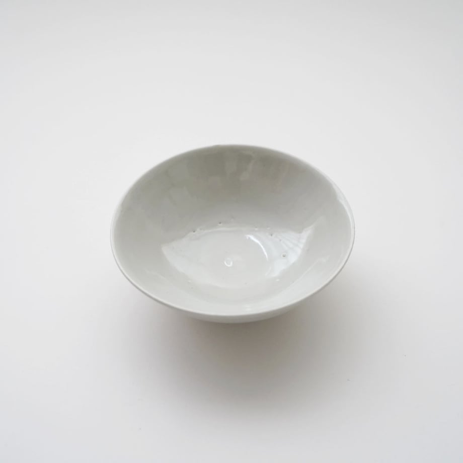 69c4e157bf1bd0687ab1aa91