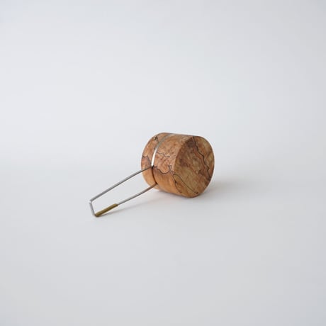 日の出製作所・コーヒーメジャー
