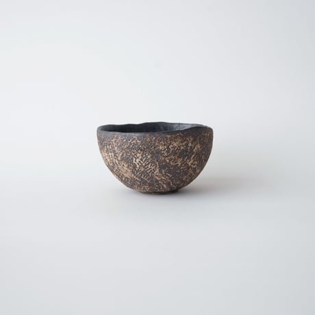 月魚 国内有名作家 器 月魚 国内有名作家 器 月魚 国内有名作家 器 姿