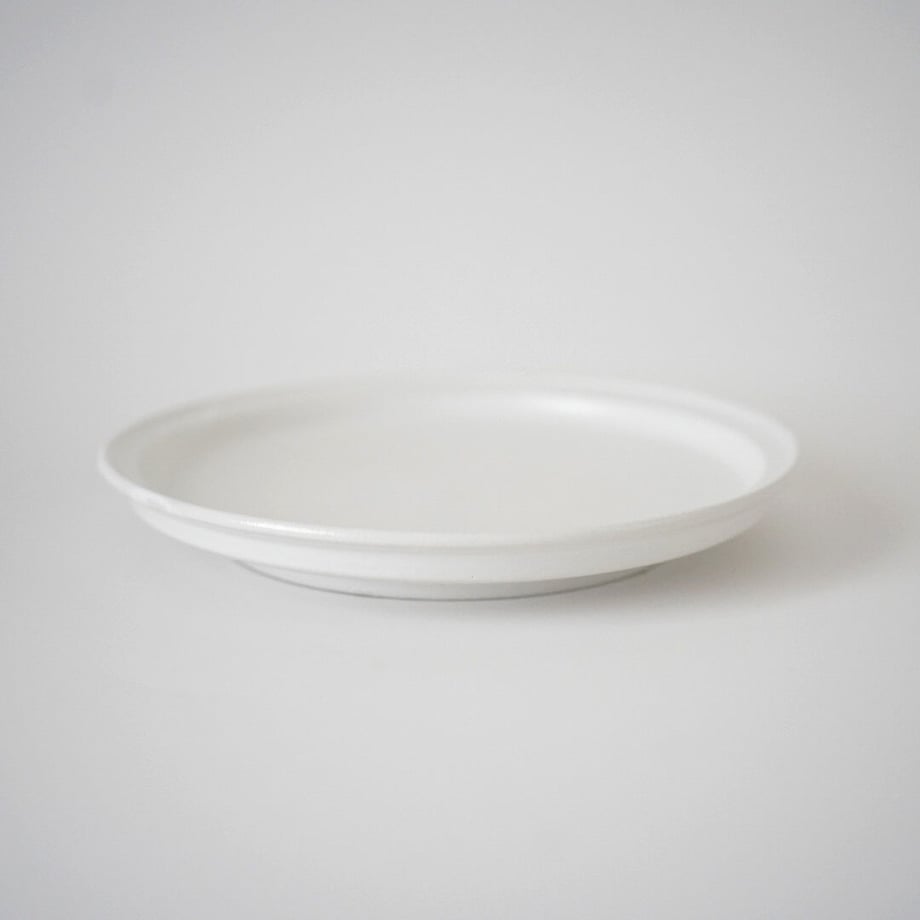 600a2487aaf04319433df582