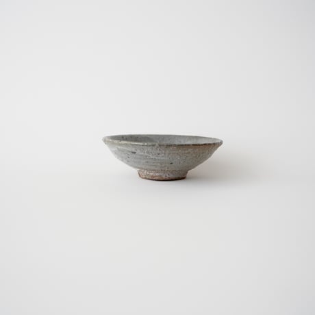 森岡成好・皿②