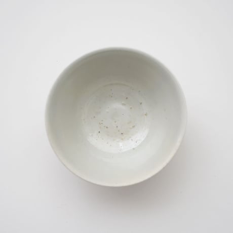 森岡由利子・碗 / 15