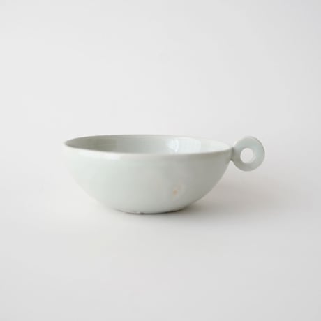 69 壷田亜矢 / スープカップ