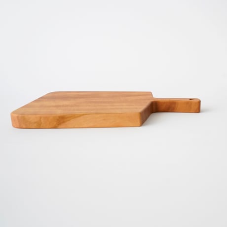 Arts Craft Japan  /   カッティングボード（B）
