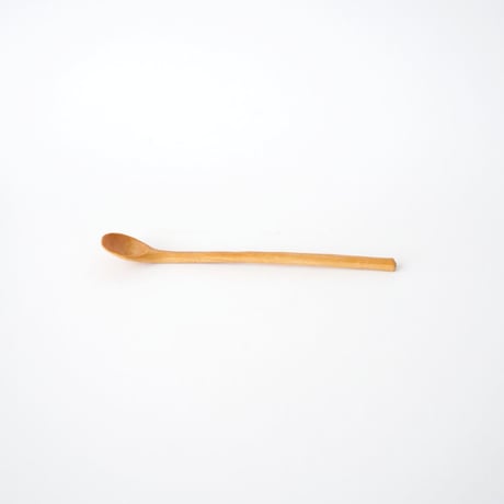 日の出製作所・枝スプーン ⑥