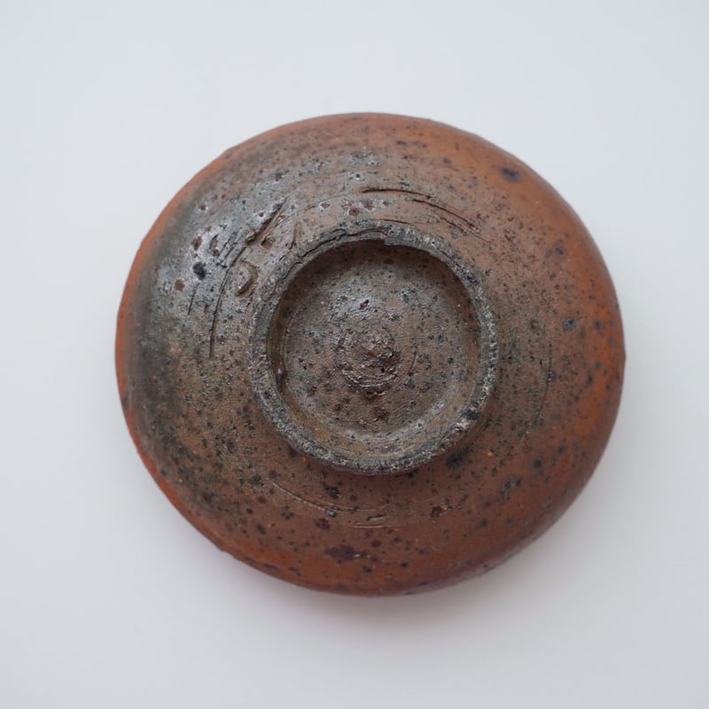 希少作★森岡成好★とくり（南蛮窯変徳利）★共箱 希少作☆森岡成好☆とくり（南蛮窯変徳利）☆共箱 希少作☆森岡