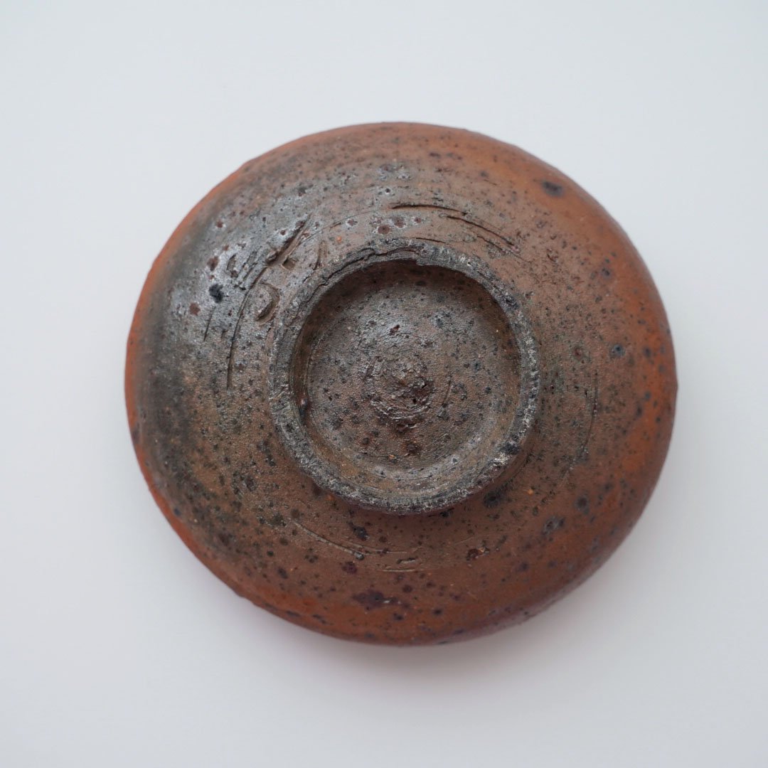 3 森岡成好・平鉢 ③ | 黄魚オンラインショップ