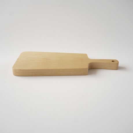 Arts Craft Japan  /   カッティングボード②