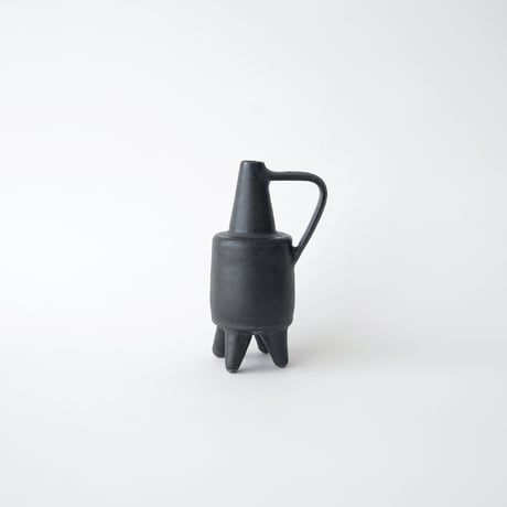 CATEGORY 花器 / Flower Vase | 黄魚オンラインショップ