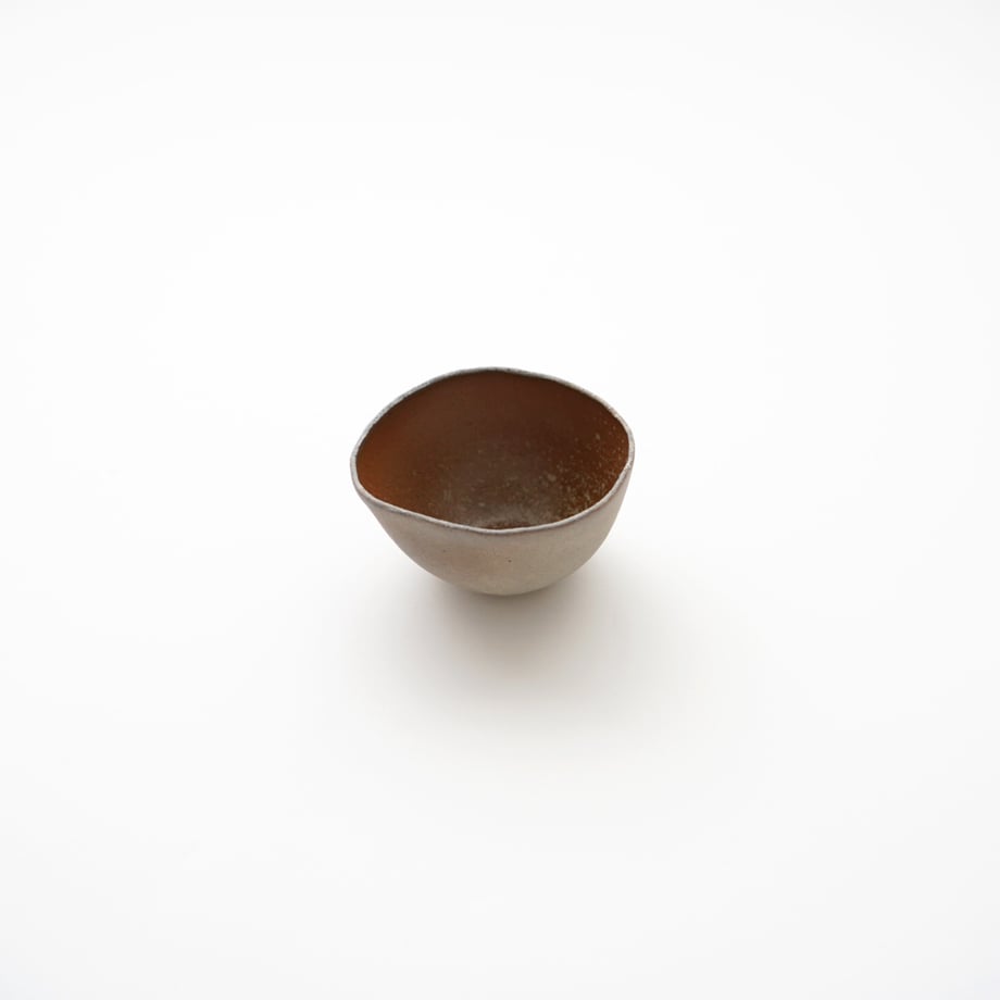 6717297ee2461e05e1369656